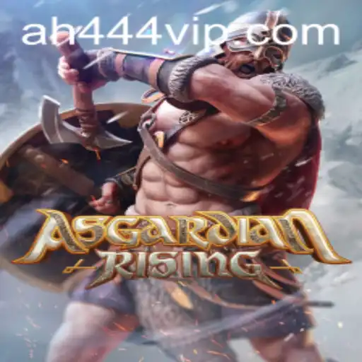 Exploring the Exciting World of AsgardianRising: Dive Into the Adventure with AH444
