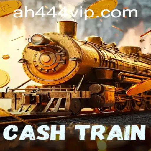 Discover the Excitement of CashTrain: A Fresh Game Experience with AH444