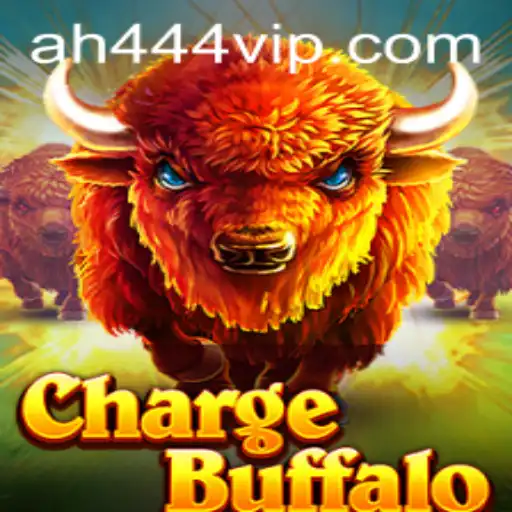 ChargeBuffalo: Delving Into the Dynamic World of AH444