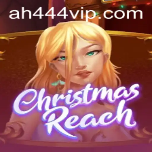Discovering ChristmasReach: A Festive Adventure for All