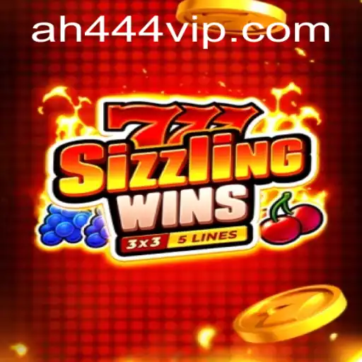 Exploring 777sizzlingwins: A New Era in Online Gaming