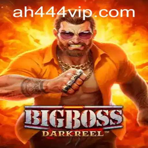 BigBoss: Unveiling the Intricacies of the Epic Game