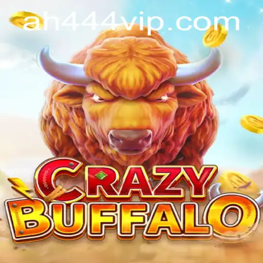 CRAZYBUFFALO Game Introduction and Rules