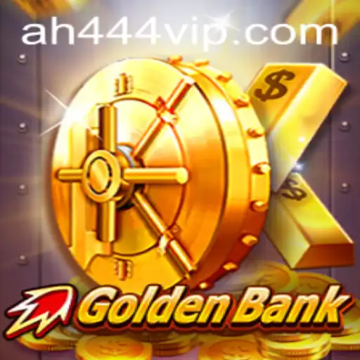 CrazyGoldenBank - The Exciting Gaming Phenomenon AH444