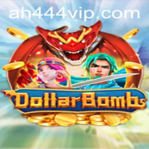 Exploring DollarBombs: The Explosive New Game Captivating Players with AH444