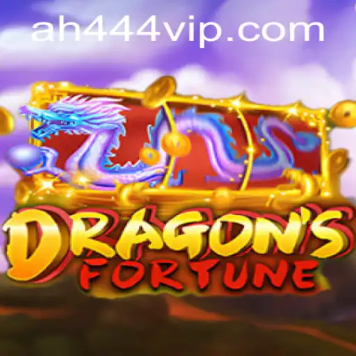 Exploring the World of DragonFortune: A Comprehensive Overview