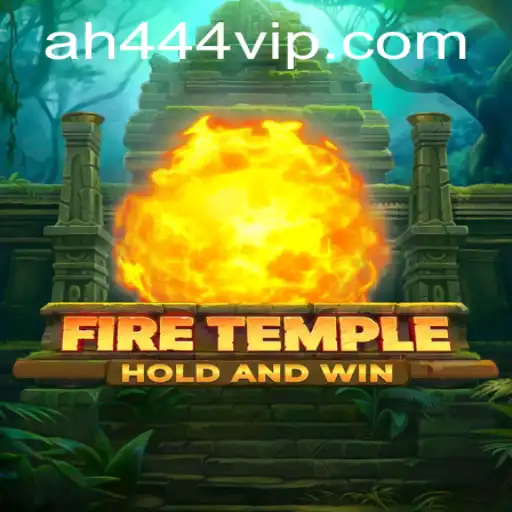 Exploring the Mysteries of FireTemple: A Comprehensive Guide