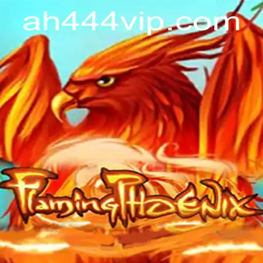 Exploring the Enchanting World of FlamingPhoenix and the Quest for AH444