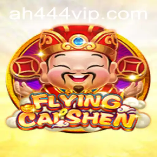 Exploring the Enchanting World of FlyingCaiShen: A Detailed Overview