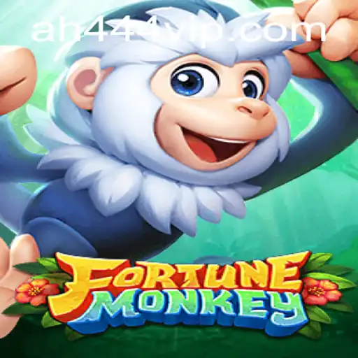 Discover the Exciting World of FortuneMonkey: A Thrilling Game Adventure