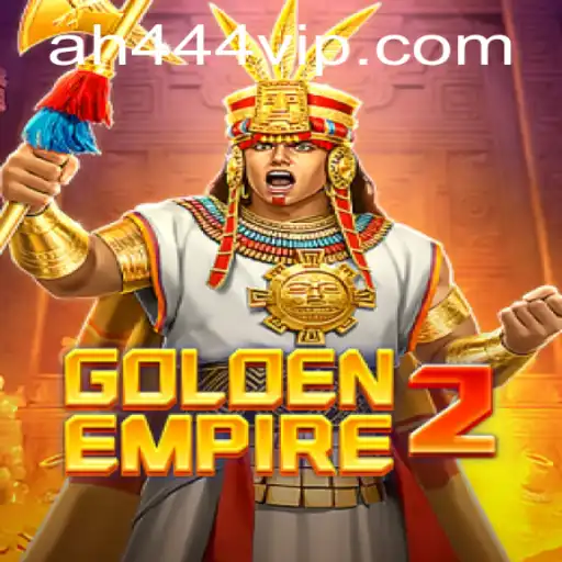 Discover the Adventurous World of GoldenEmpire2: A Journey into Strategic Game Play