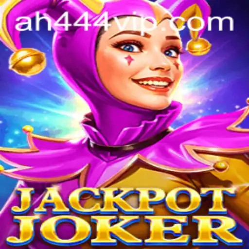 Discover the Excitement of JackpotJoker: A New Era in Online Gaming