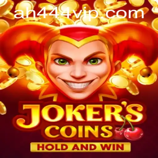 Discover the Exciting World of JokersCoins: A Comprehensive Guide