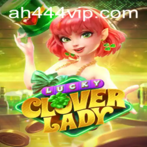 Unveiling LuckyCloverLady: The Thrilling New Game Taking Centers Stage
