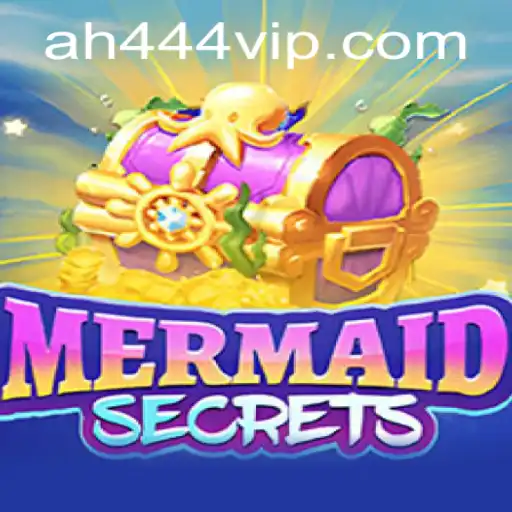 Unveiling the Enchanting World of MermaidSecrets: A Deep Dive