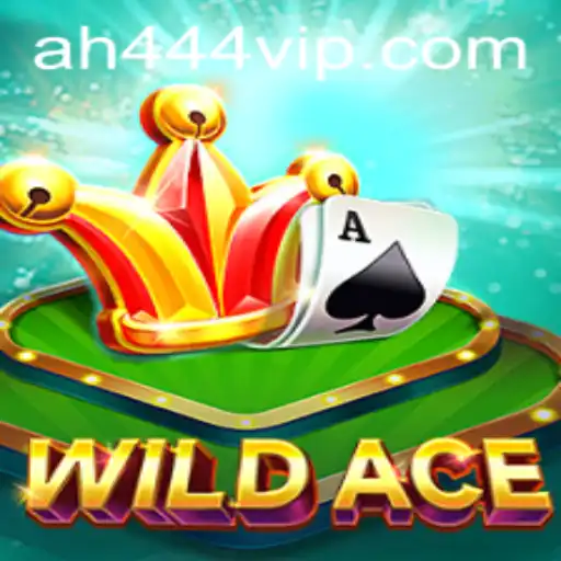 Unveiling WildAce: The Next Big Sensation in Gaming