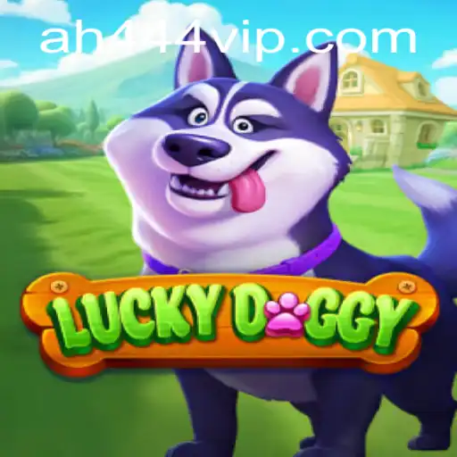Discover the Excitement of LuckyDoggy: A Thrilling New Game