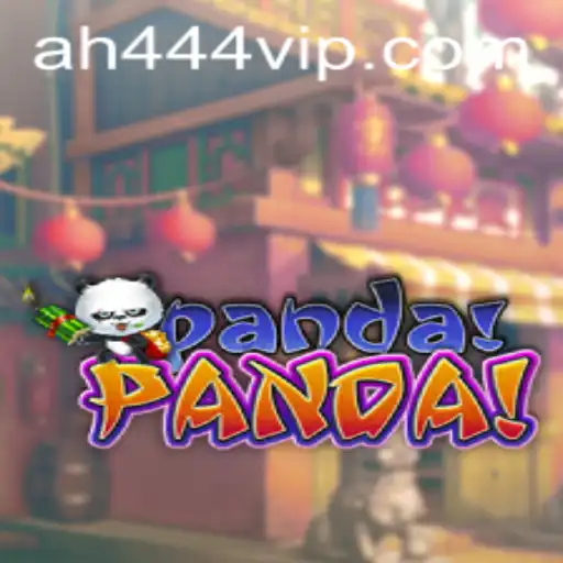 Discover PandaPanda: A Captivating Adventure with AH444