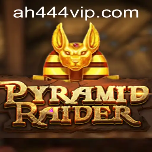 Exploring the Excitement of PyramidRaider: Unlocking the Secrets with AH444
