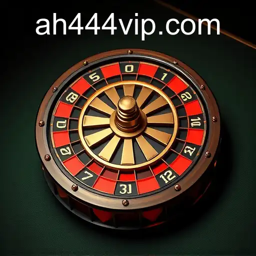 Exploring the Dynamic World of Rotary Games with AH444