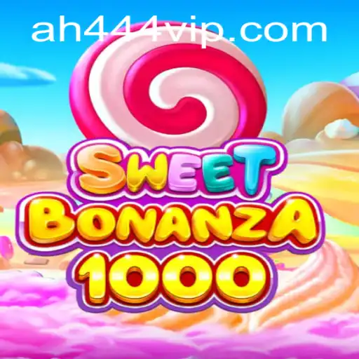 Discover the Exciting World of SweetBonanza1000: A New Gaming Adventure